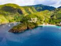Découvrez la Martinique, la perle des Antilles