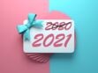 Cartes cadeaux, chèques cinéma, tickets resto... Comment prolonger leur durée de validité en 2021 ?