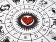 Horoscope amour 2021 : les prévisions de Marc Angel pour tous les signes astrologiques