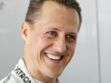 Michael Schumacher : ses "séquelles importantes" évoquées par un ami proche