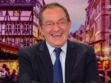 Jean-Pierre Pernaut : ce drôle de surnom qu’il donnait à une journaliste du JT de TF1