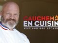 "Cauchemar en cuisine" : un ancien de "Top Chef" rejoint Philippe Etchebest !