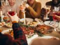 Noël sans alcool : par quoi le remplacer quand on n'en boit pas ?
