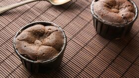 La Recette Du Meilleur Gateau Au Chocolat Du Monde Selon Pierre Herme Femme Actuelle Le Mag