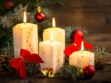 Noël 2020 : notre sélection des plus belles bougies