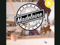Ma Madeleine à moi : la recette du gratin de chou-fleur de Julien Duboué