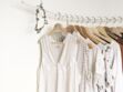 8 trucs pour éviter d’abîmer ses vêtements (et les garder plus longtemps !)