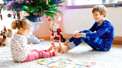Doudou loutre qui respire : derniers moments pour saisir le jouet phare de  ce Noël 2023 chez Carrefour 