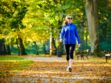 Marche rapide et perte de poids : les conseils du coach sportif pour mincir en marchant
