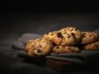 Cookies de Noël : nos recettes faciles et gourmandes
