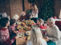 Diabète : 9 conseils pour un repas de Noël équilibré