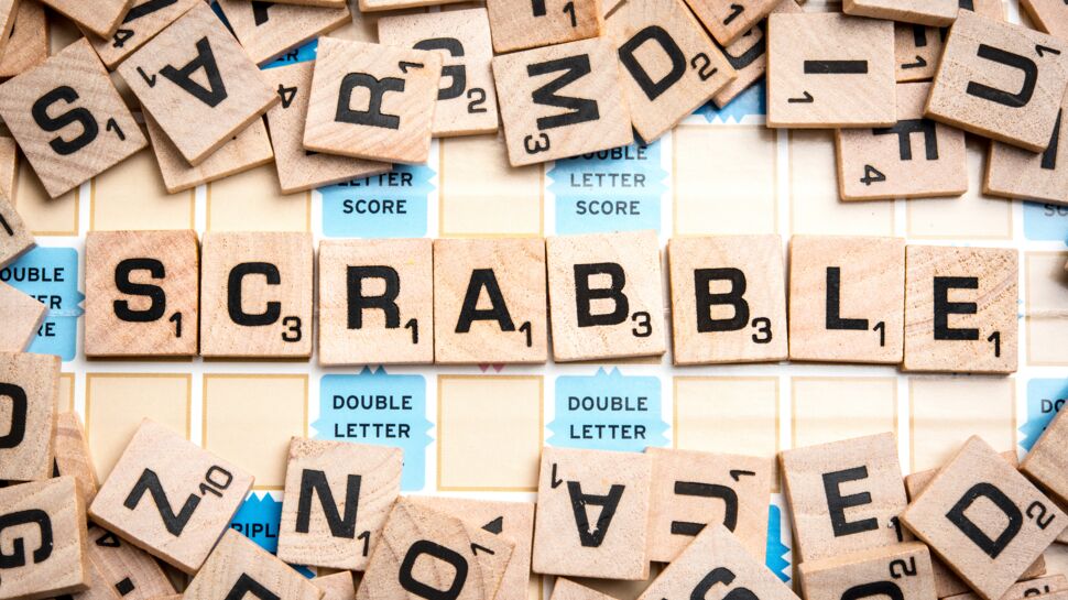 5 conseils pour enfin gagner au Scrabble !