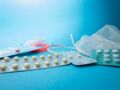 Ligature des trompes : ce qu'il faut savoir sur la stérilisation à visée contraceptive
