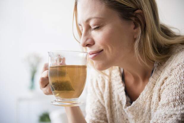 Brûleurs de graisse : ces aliments qui boostent la perte de gras