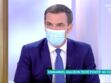 Emmanuel Macron, positif au Covid : Olivier Véran révèle le lieu de contamination