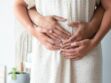 Médicaments pendant la grossesse : 4 bons réflexes à adopter quand on est enceinte