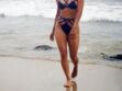 A 54 ans, cette actrice s’affiche ultra-sexy en bikini et joue les James Bond girls (oh la la !)