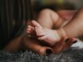 Lochies : tout ce qu’il faut savoir sur ces saignements post-accouchement
