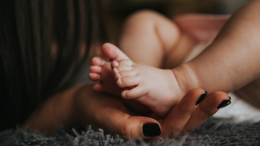 Lochies : tout ce qu’il faut savoir sur ces saignements post-accouchement
