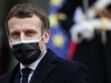 Coronavirus : Emmanuel Macron évoque son état de santé dans une vidéo, les internautes pas convaincus