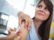 Douleurs dans le bras, courbatures : comment se soulager rapidement après un vaccin ?