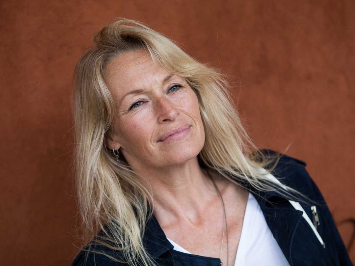 Estelle Lefébure : cette confidence qu’elle n’aurait jamais dû faire à son ex-mari Arthur