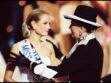 Miss France : le message d'Elodie Gossuin à Geneviève de Fontenay 