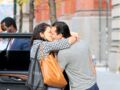 Katie Holmes en couple : fou d'amour, Emilio officialise leur relation