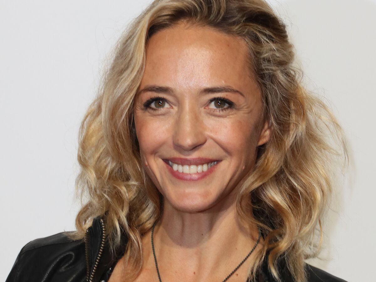 Pourquoi Helene De Fougerolles A Quitte Balthazar