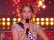 "Miss France 2021" : April Benayoum, Miss Provence, visée par des attaques antisémites