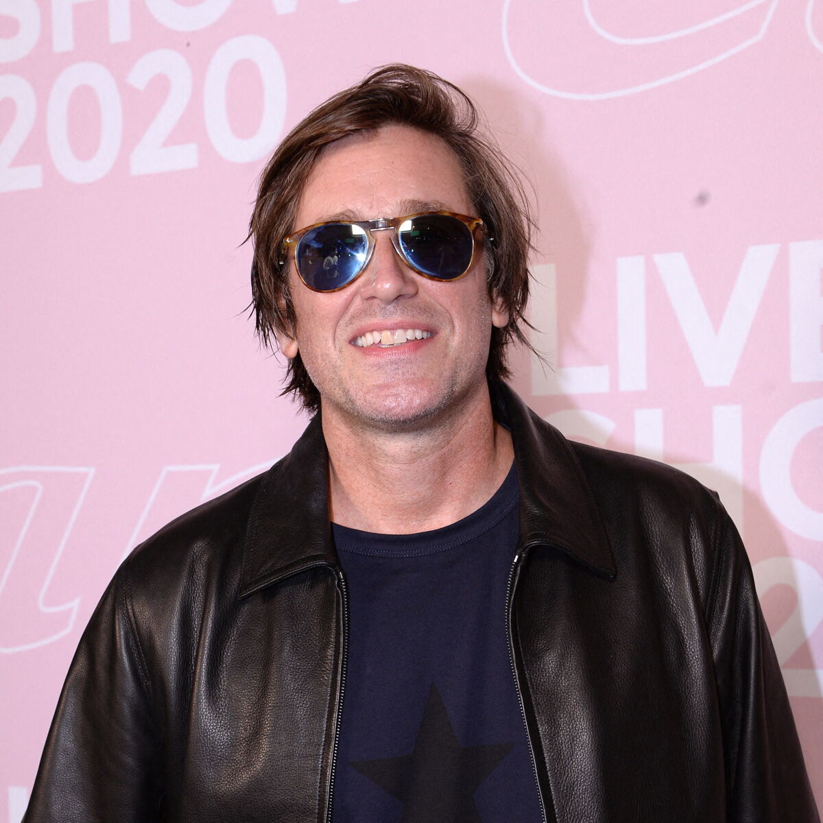 comment rencontrer thomas dutronc