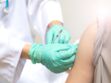 Covid-19 : les ex-malades devront-ils se faire vacciner ? 