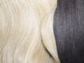 Coloration cheveux blond cacao : 25 idées pour vous inspirer