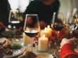 Syndrome cardiaque des fêtes : pourquoi il y a plus d’infarctus à Noël