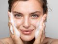6 recettes maison de nettoyants visage selon son type de peau 