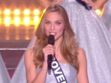 Miss France 2021 : la réponse d’April Benayoum (Miss Provence) aux insultes antisémites