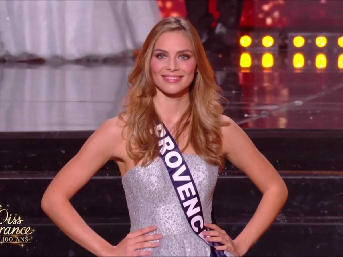 Miss Provence, victime d’insultes antisémites, porte plainte avec le soutien d’Eric Dupond-Moretti