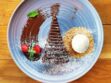 Desserts de Noël : nos recettes rapides et gourmandes avec  3 ingrédients 
