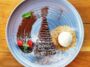 Desserts de Noël : nos recettes rapides et gourmandes avec  3 ingrédients 