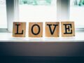 Dire je t’aime : 3 façons originales de lui montrer votre amour