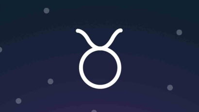 Horoscope Du Bebe Taureau Son Profil Astro Par Marc Angel Femme Actuelle Le Mag