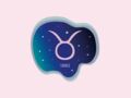 Janvier 2021 : horoscope du mois pour le Taureau