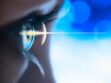 Cataracte, glaucome, DMLA… La science y voit plus clair