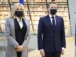 Emmanuel Macron, positif à la Covid-19 : peut-il retrouver Brigitte Macron à Noël ? L'Élysée donne de ses nouvelles