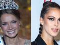 Amandine Petit (Miss France 2021) : les prédictions inquiétantes d'Iris Mittenaere sur son couple