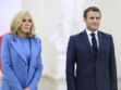 Emmanuel et Brigitte Macron : leurs retrouvailles à Brégançon après l’isolement