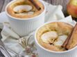 "Tous en cuisine" : la recette du soufflé glacé aux poires de Cyril Lignac
