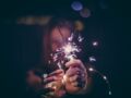 5 idées pour célébrer le Nouvel An tout seul à la maison