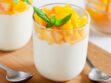 "Tous en cuisine" : la recette d'ananas et mangue safranés, crème à la vanille de Cyril Lignac
