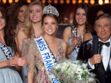 Amandine Petit : le coup de sang de Miss France 2021